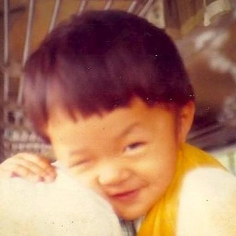 mekayama profile picture