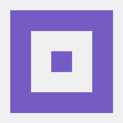 gajghwiyjpg profile image
