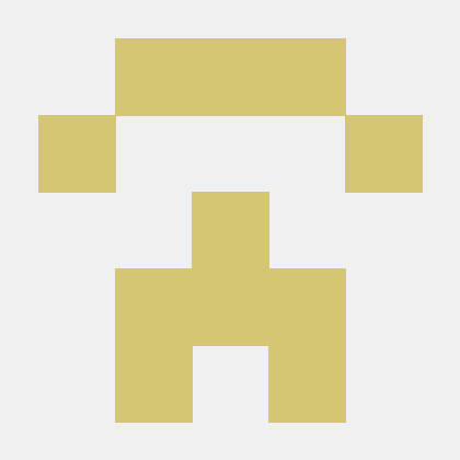 buyoldgmailsale profile image