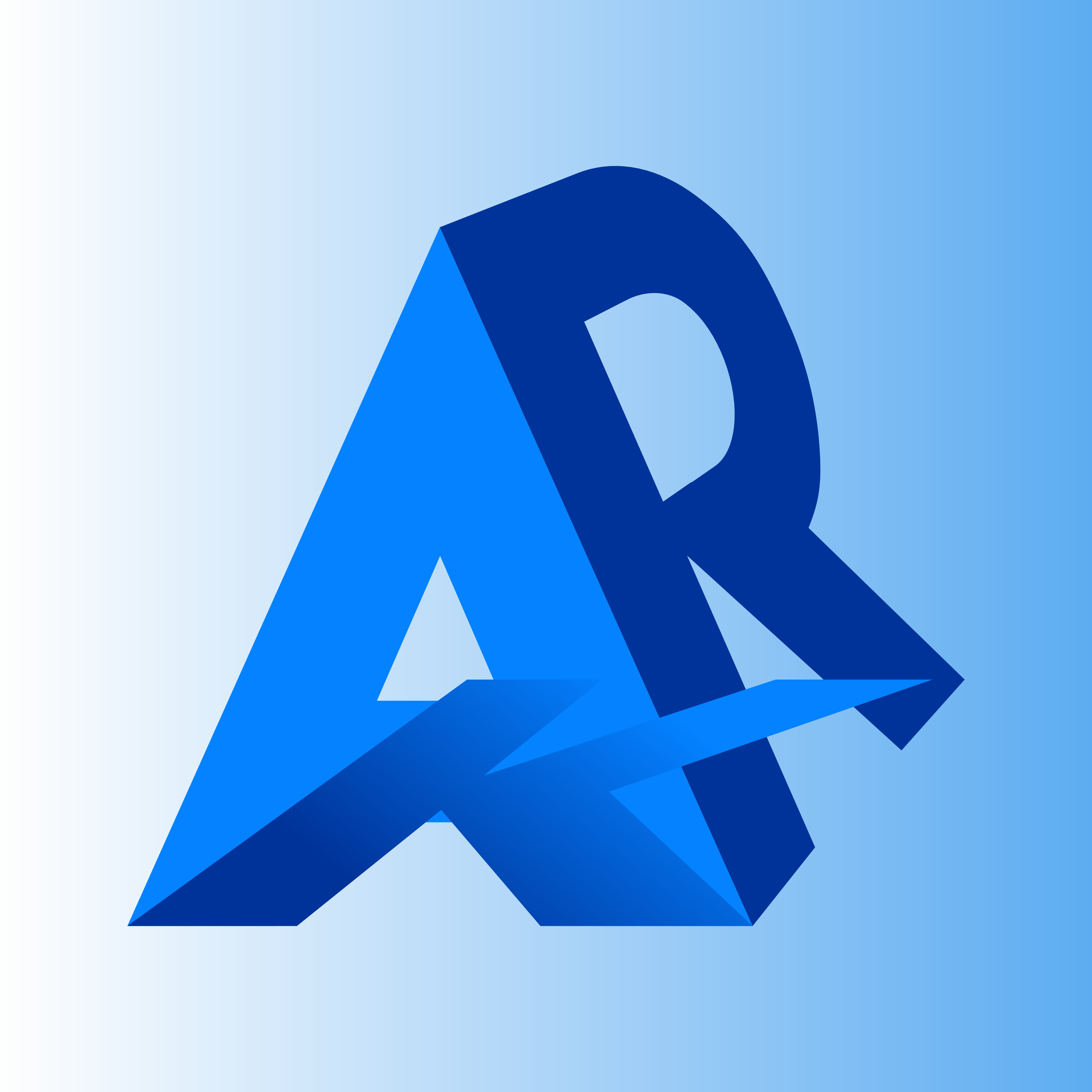 ANT1R00K1E profile picture