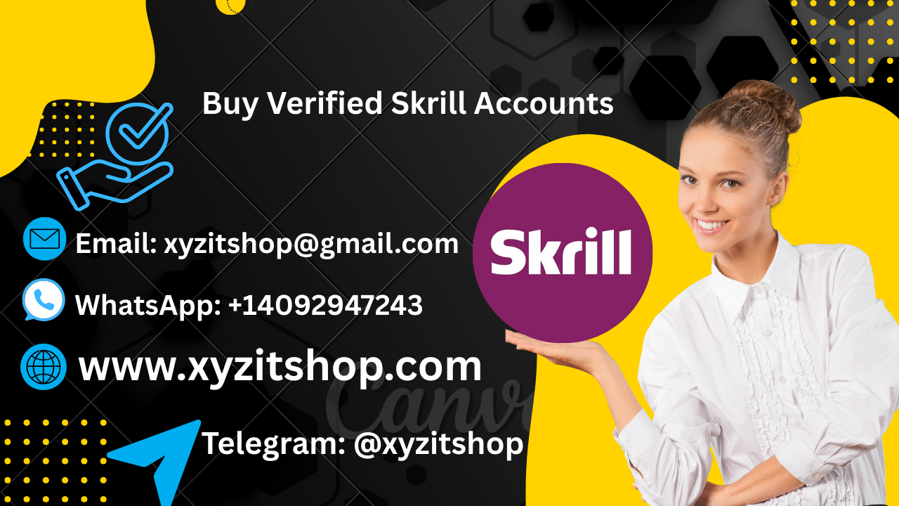 xyzitshop profile picture