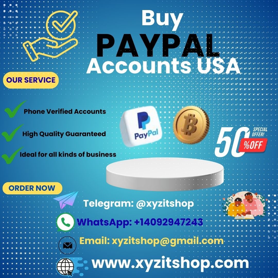 xyzitshop profile picture