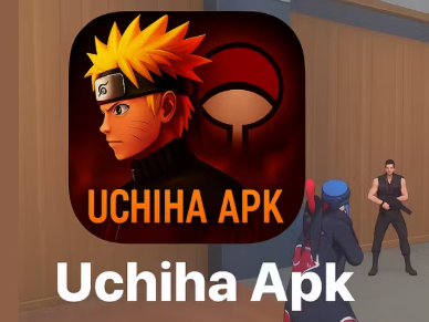 Cài Đặt Uchiha APK v18.9 Cho Mobile profile picture