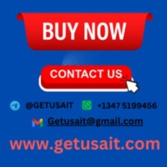getusait999 profile