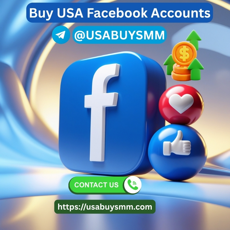 buyagedfacebookaccounts profile image