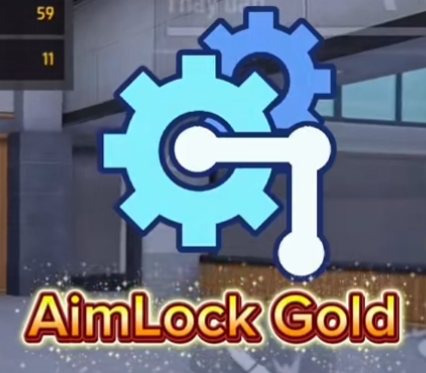 Aimlock APK Cài Đặt Miễn Phí Cho Android & IOS profile picture
