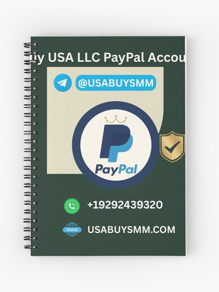 buyingpaypalaccount profile image