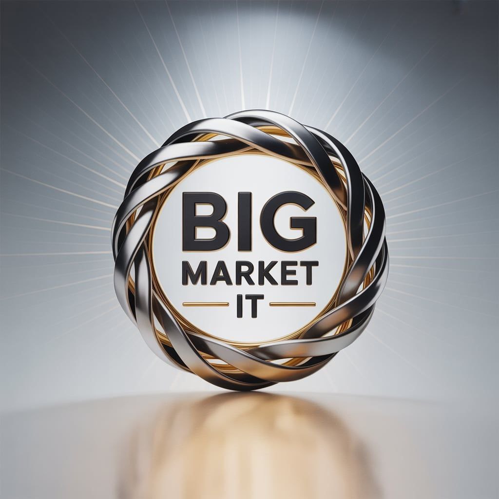 bigmarketit profile image