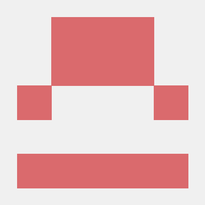hulohua2beep profile image