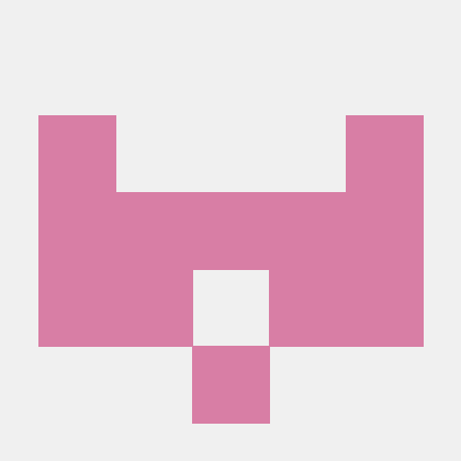 smmvendorusa625 profile image