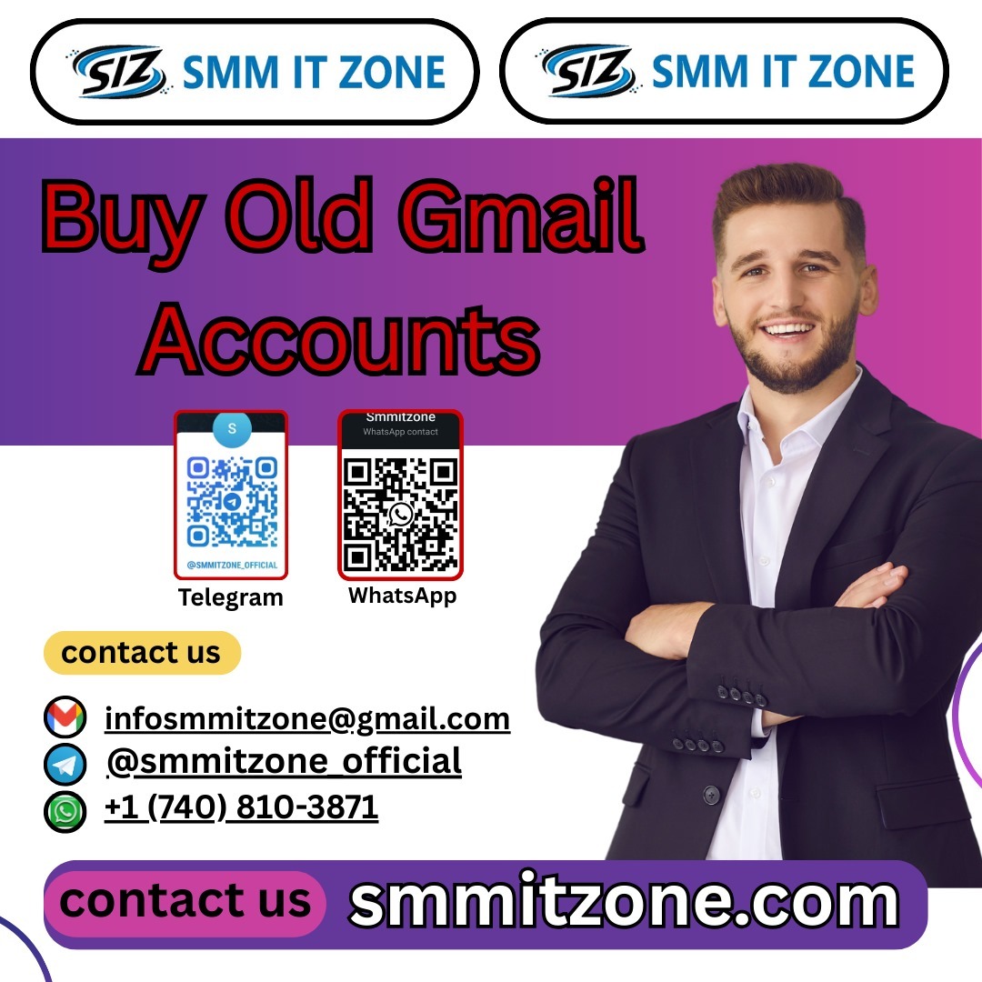 smmitzone3 profile image