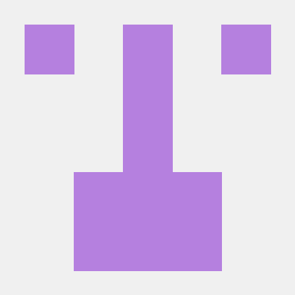 smmitzone2 profile picture