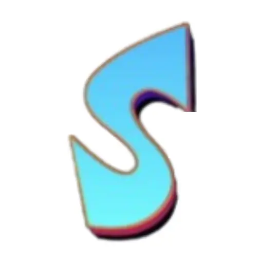 sportzfytv profile picture