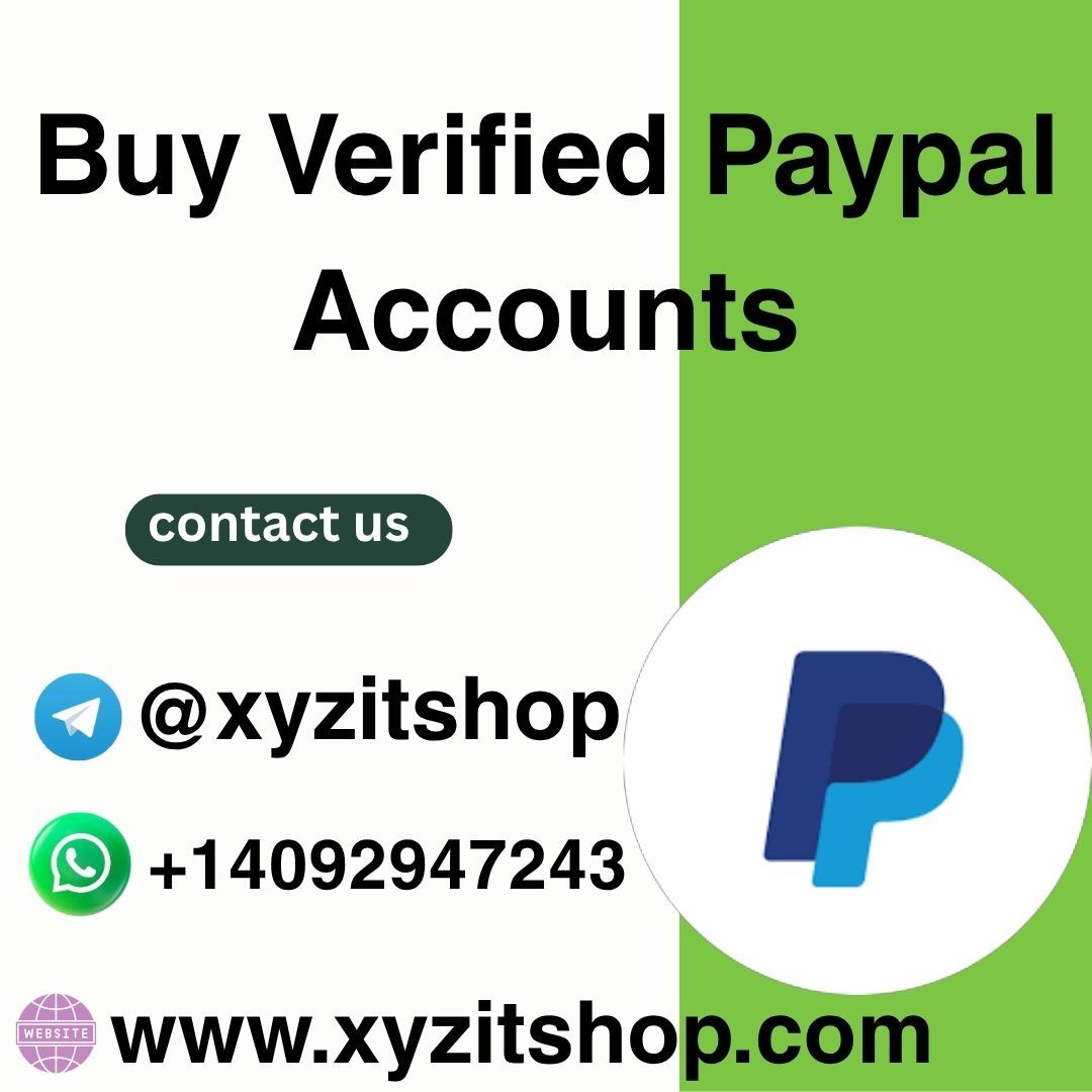 Tahlia Bussau profile picture