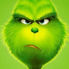 jhon profile picture