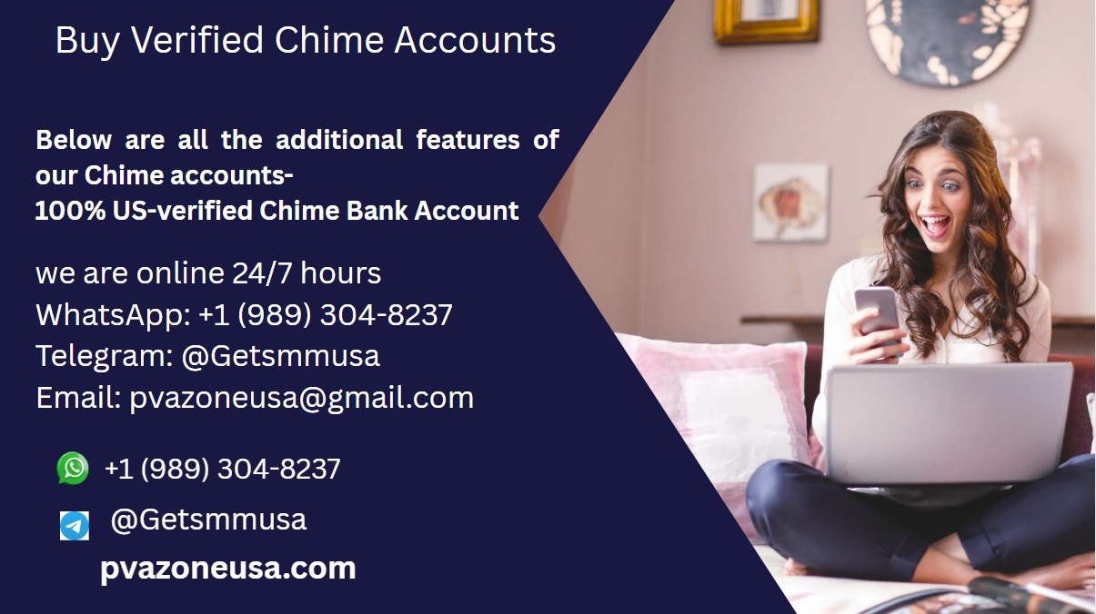 pvazoneusa profile picture