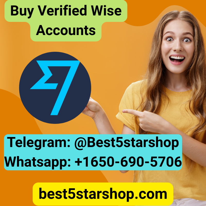 t6y57n7u6onmu profile picture