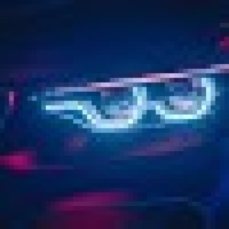 gayanmalsiri-sys profile picture