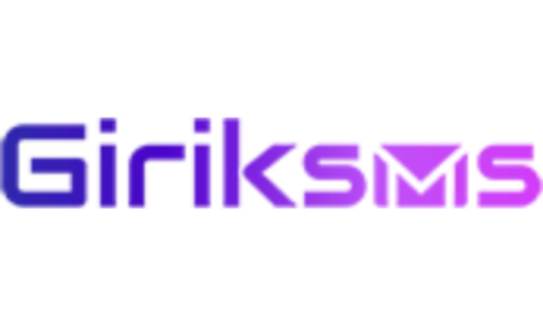 GirikSMS profile picture