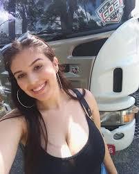 Gloria Griffin profile picture