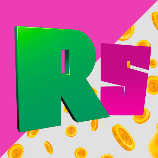 Robux Rewardis APK MOD 1.14.11 profile picture