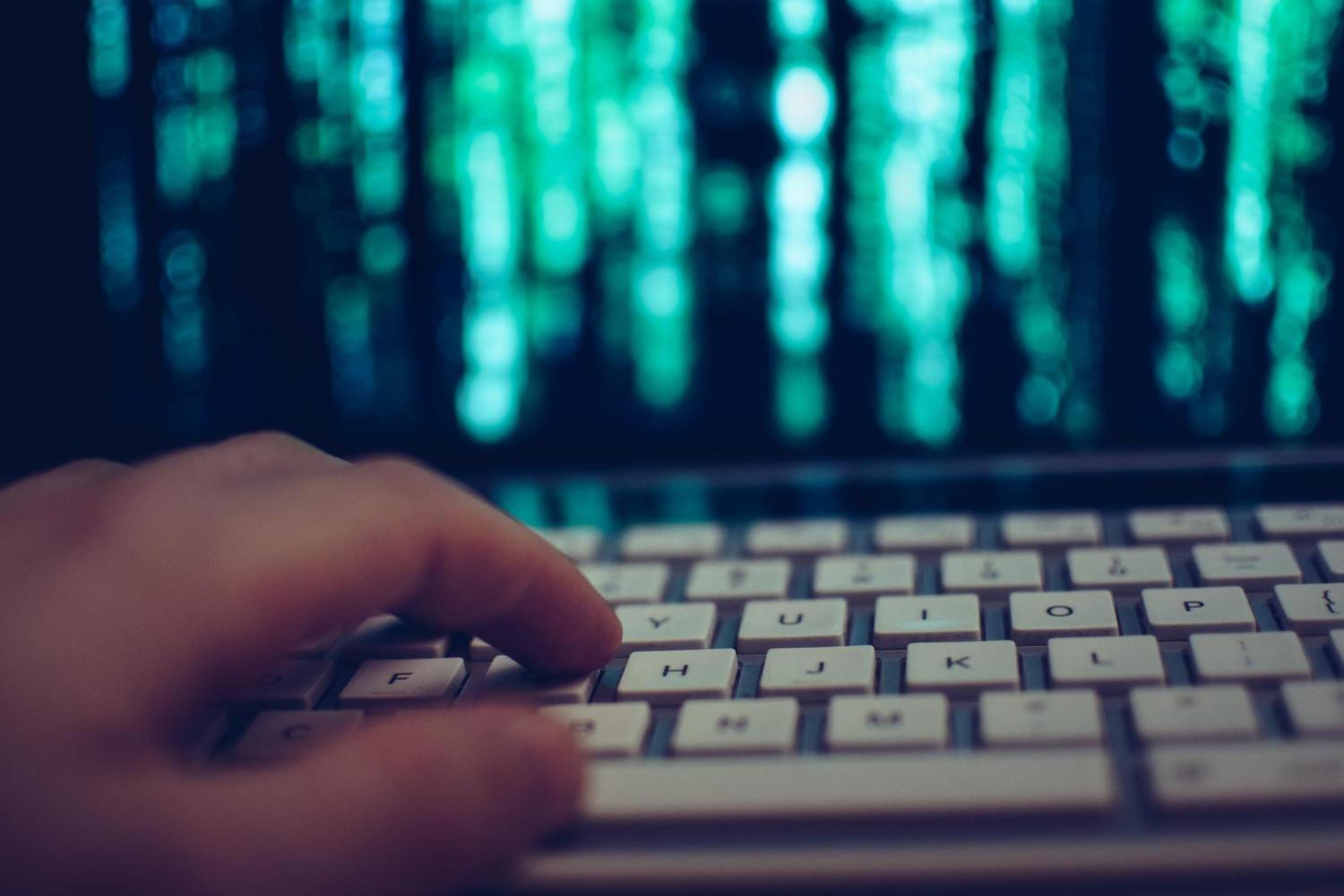 michelle profile picture