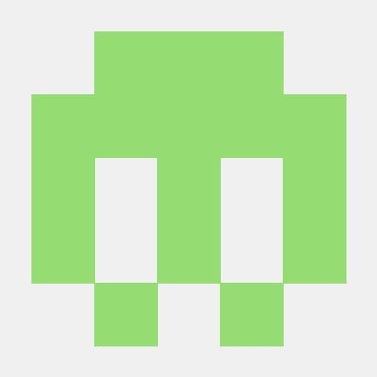 ol-son33 profile picture