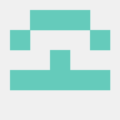 luuhuy162345-cell profile picture