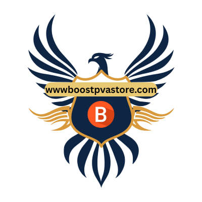boostpvastore5 profile image