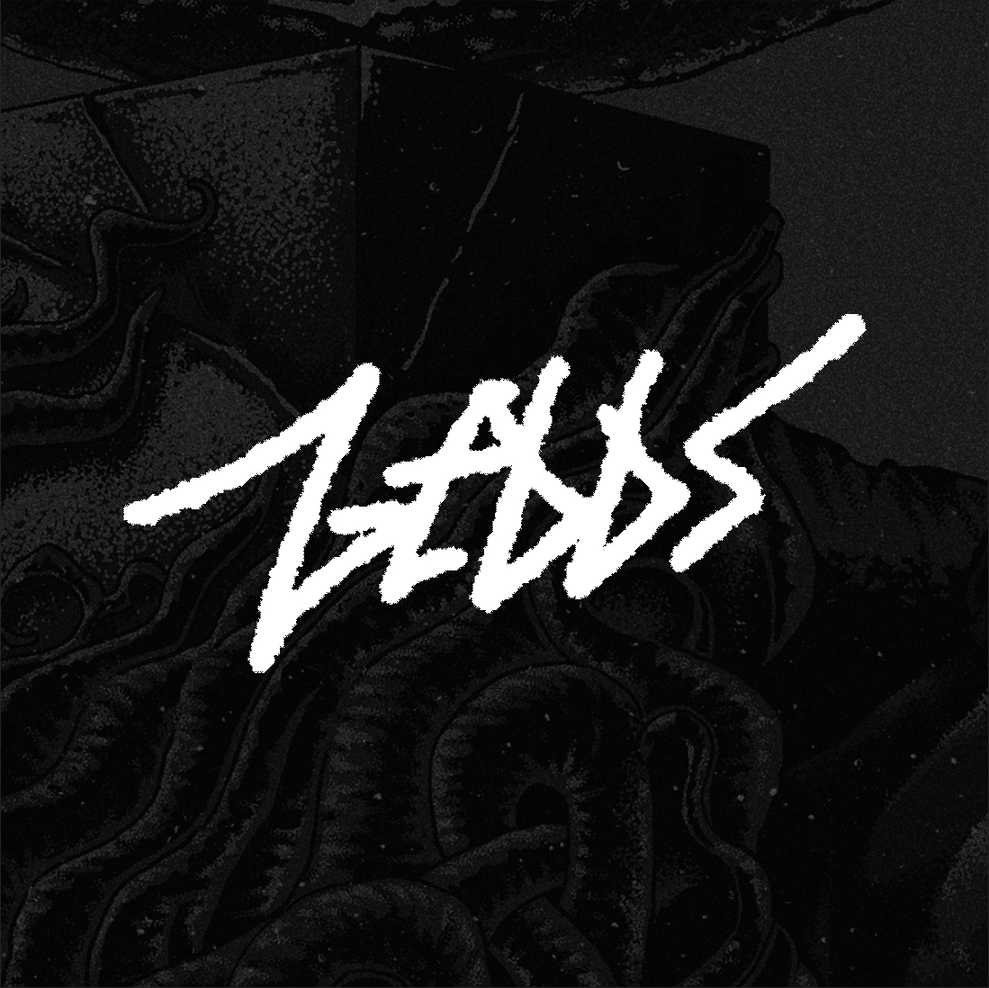 Gebby Bagaskara profile picture