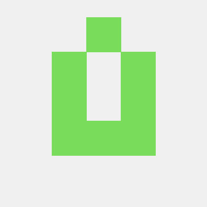 adnanali117003196668265-debug profile picture