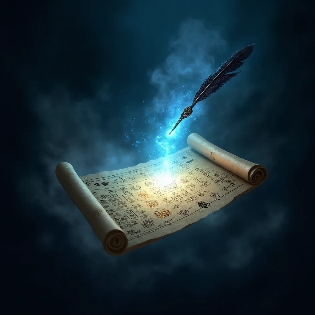 Thomas Salah profile picture