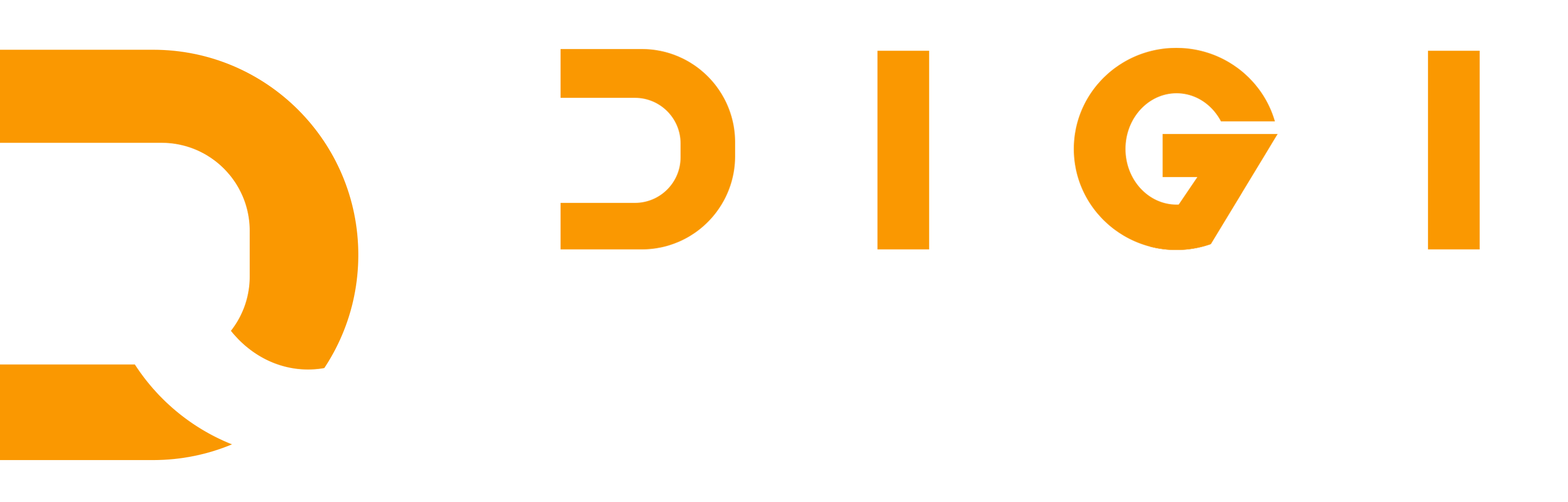Digicrome Academy profile picture