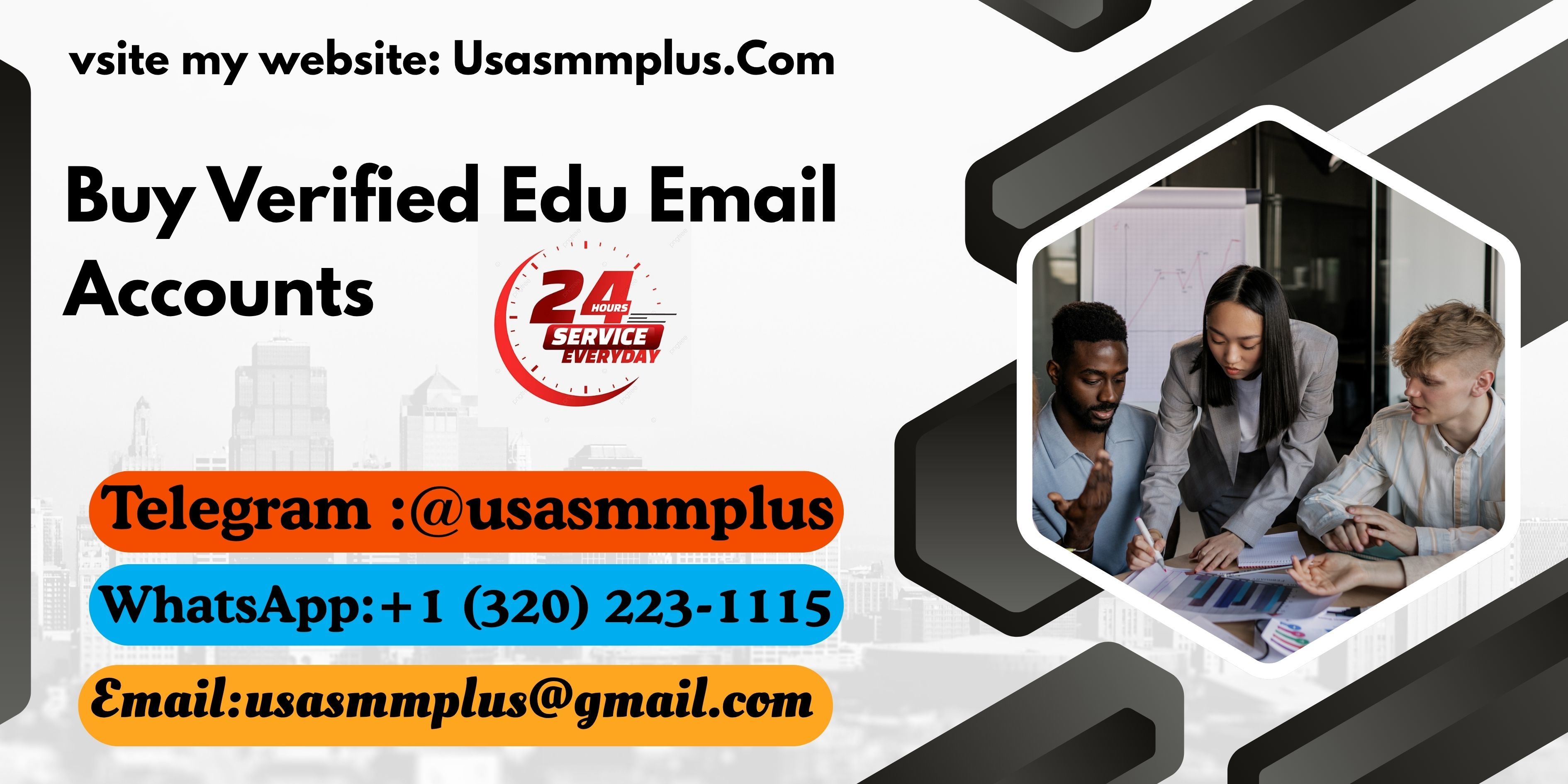 Pamela  Zuber profile picture