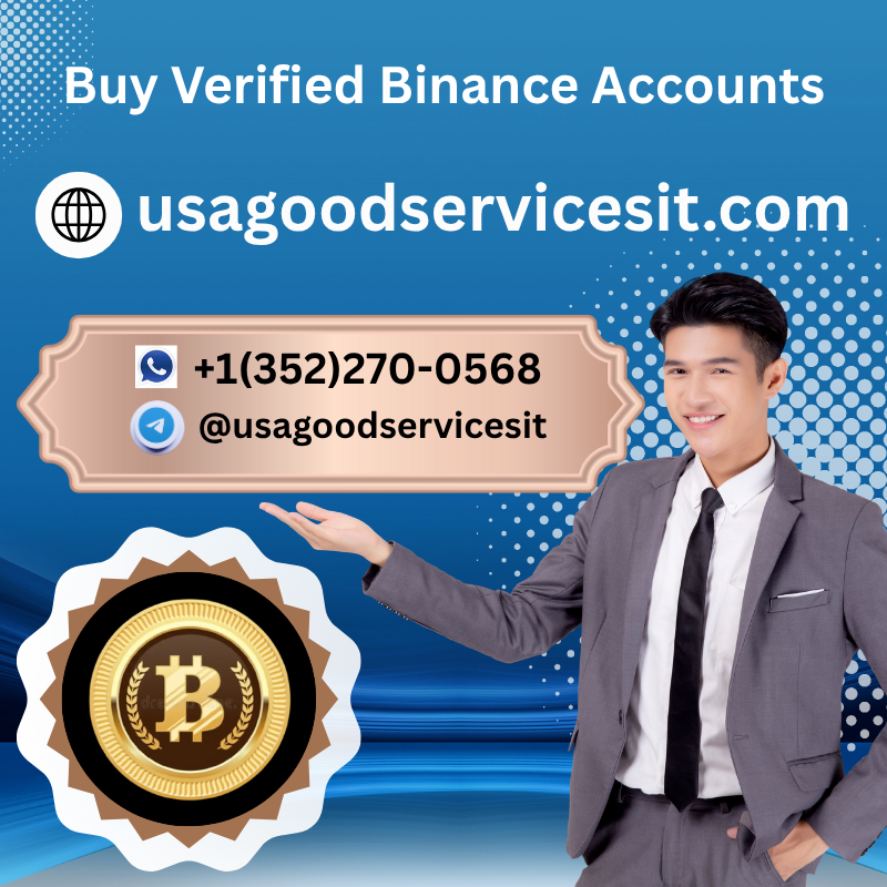 usagoodservicesit profile image