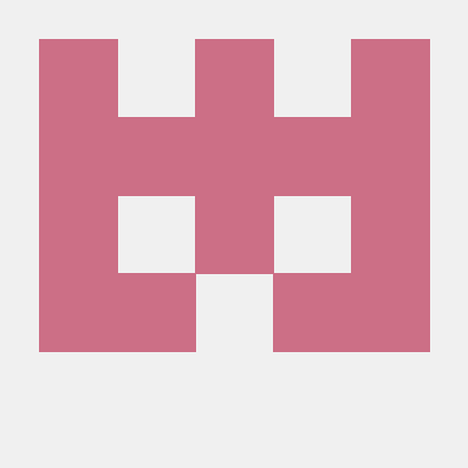 expertmrgrey profile picture