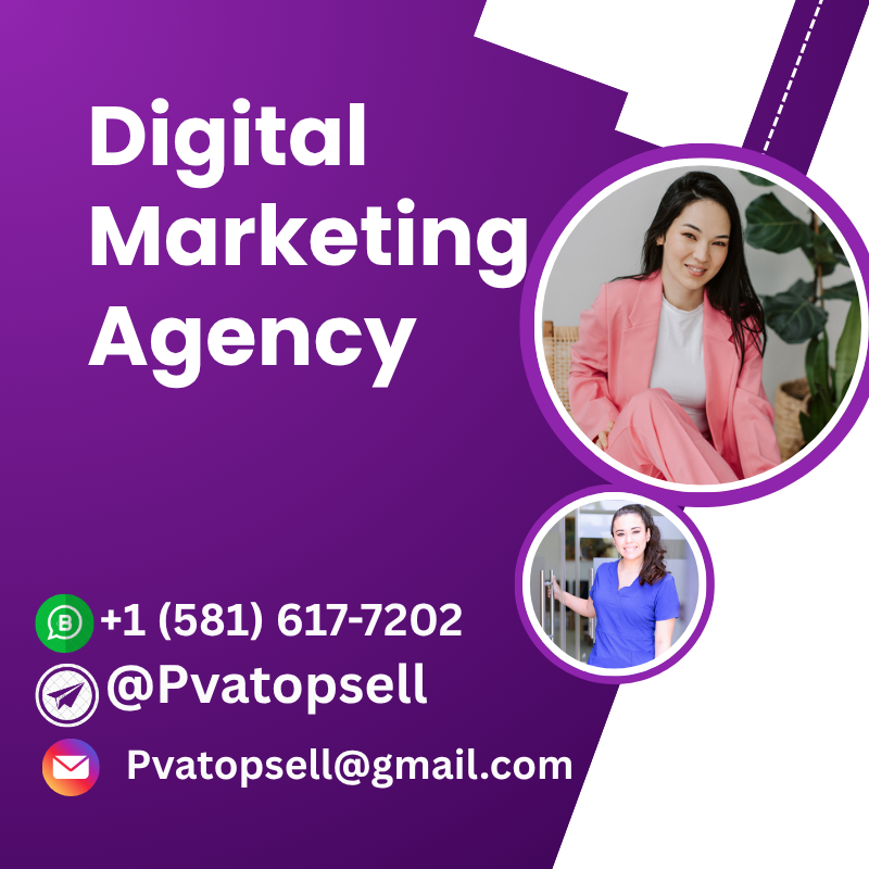 moonpqy66eee profile picture