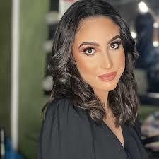 Maxine Singleton profile picture