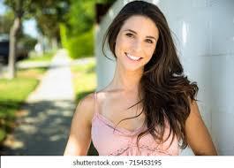 Beatrice  Tijerina profile picture