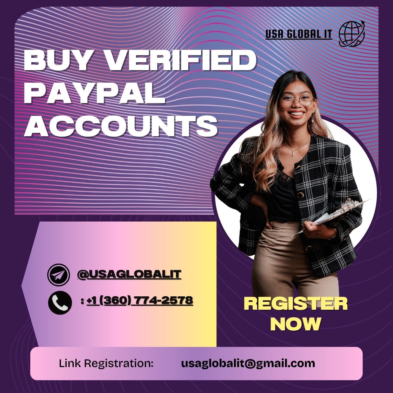 warela7395 profile picture