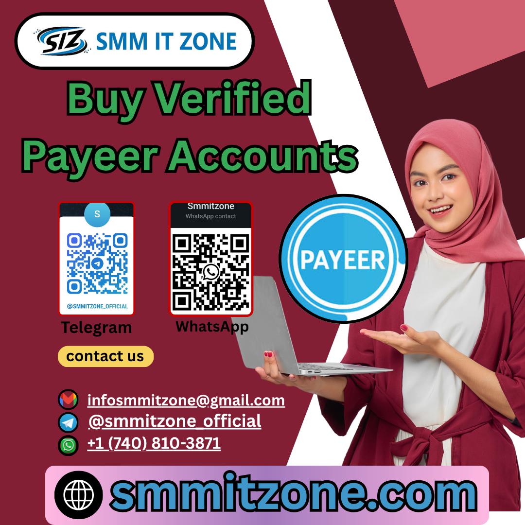 smmitzone8765 profile image