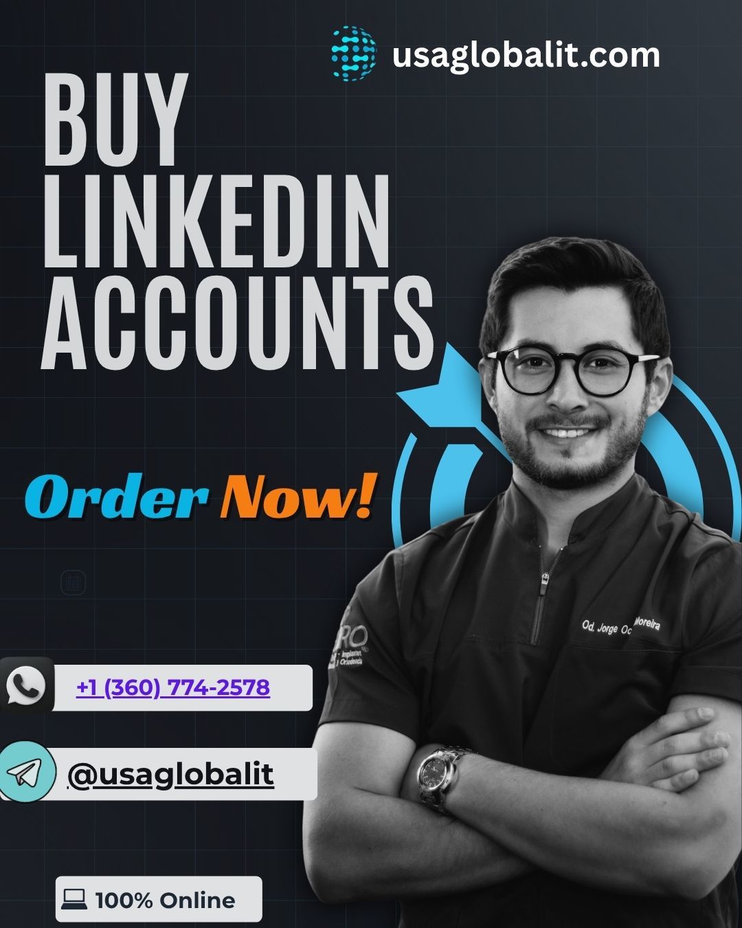 lnkdx profile picture