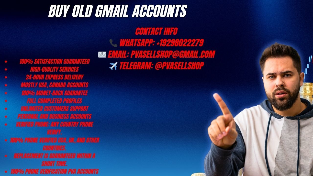 Cataleya Jacobson profile picture