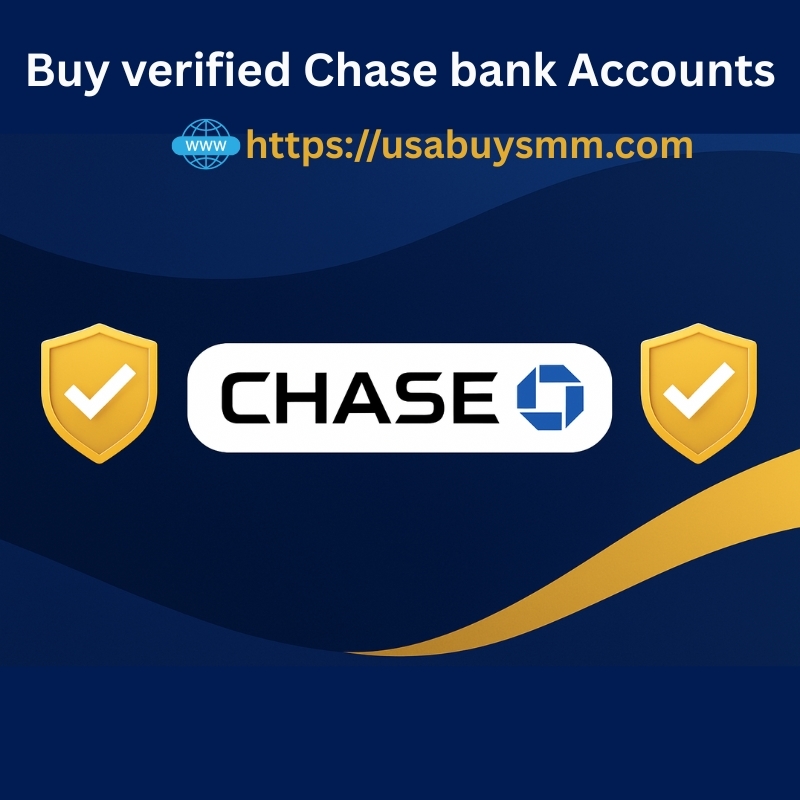 buyverifiedchasebankaccounts profile image