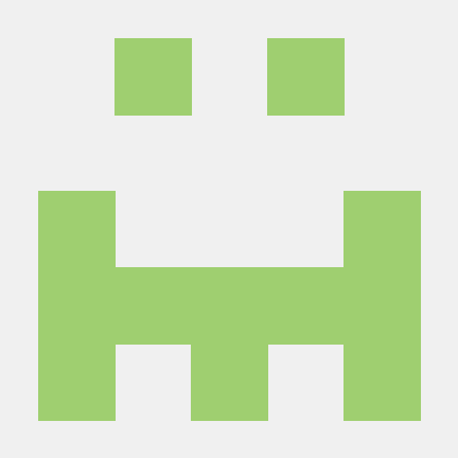 boostpvastore3 profile picture