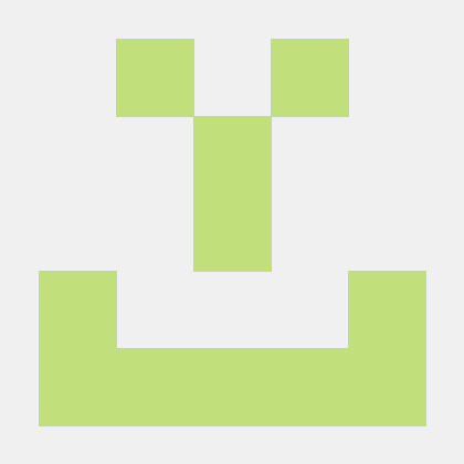deelon247arch profile image