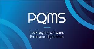 Aravindakumar profile picture