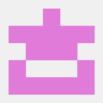 corderogonzalezefren120-crypto profile picture