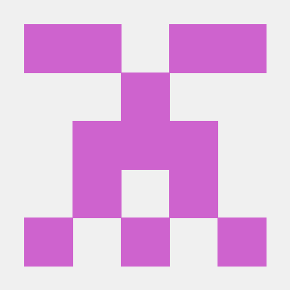 CGokce96 profile picture