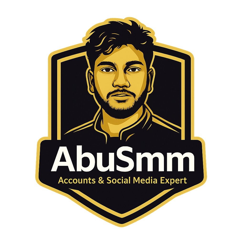abusmm545244 profile image